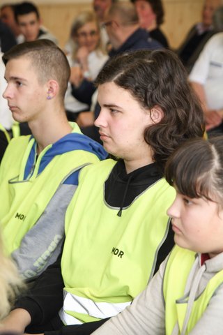 Közgyűlés - 2016